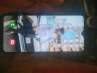 Samsung Galaxy F22 . (Used)