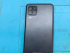 Samsung Galaxy F22 (Used)