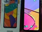 Samsung Galaxy F22 (Used)