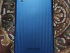 Samsung Galaxy F22 . (Used)