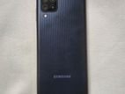 Samsung Galaxy F22 (Used)