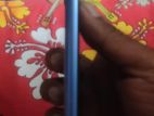 Samsung Galaxy F22 (Used)