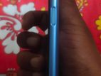 Samsung Galaxy F22 (Used)