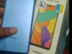 Samsung Galaxy F22 (Used)