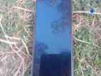 Samsung Galaxy F22 . (Used)