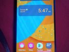 Samsung Galaxy F22 (Used)