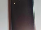 Samsung Galaxy F22 (Used)