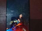 Samsung Galaxy F22 (Used)
