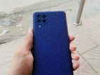 Samsung Galaxy F22 (Used)