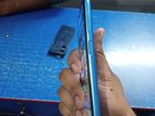 Samsung Galaxy F22 . (Used)