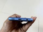 Samsung Galaxy F22 . (Used)