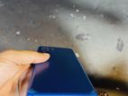 Samsung Galaxy F22 . (Used)
