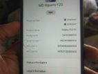 Samsung Galaxy F23 ১/১২৮ (Used)