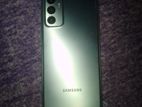 Samsung Galaxy F23 . (Used)