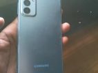 Samsung Galaxy F23 . (Used)