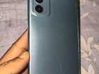 Samsung Galaxy F23 1year (Used)