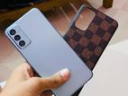 Samsung Galaxy F23 2021 (Used)