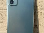 Samsung Galaxy F23 2022 (Used)