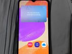 Samsung Galaxy F23 ' (Used)