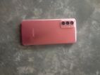 Samsung Galaxy F23 . (Used)