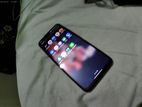 Samsung Galaxy F23 2023 (Used)