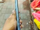 Samsung Galaxy F23 2024 (Used)