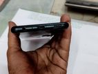 Samsung Galaxy F23 2024 (Used)