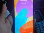 Samsung Galaxy F23 2025 (Used)