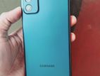 Samsung Galaxy F23 4/128 5G (Used)