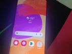 Samsung Galaxy F23 4/128 gb (Used)