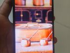Samsung Galaxy F23 . (Used)