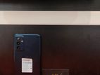 Samsung Galaxy F23 4/128gb (Used)