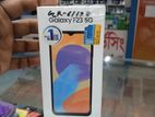 Samsung Galaxy F23 5 G (Used)