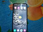Samsung Galaxy F23 ৫ জি (Used)