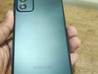 Samsung Galaxy F23 ৫ (Used)