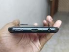 Samsung Galaxy F23 5G 15K (Used)
