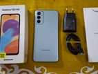 Samsung Galaxy F23 5G (6/128 gb) (Used)