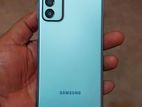 Samsung Galaxy F23 5G--6/128 GB (Used)