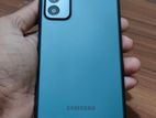 Samsung Galaxy F23 5G 6/128 gb (Used)