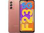 Samsung Galaxy F23 5G 6/128 Gb (Used)