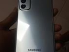 Samsung Galaxy F23 5g 6/128 (Used)