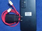 Samsung Galaxy F23 5G 6-128 (Used)