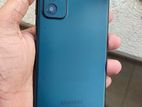 Samsung Galaxy F23 5G 6/128 (Used)