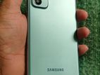 Samsung Galaxy F23 5g 6/128 (Used)