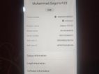 Samsung Galaxy F23 5G (6/128) (Used)