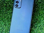 Samsung Galaxy F23 5G 6/128 (Used)