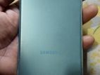 Samsung Galaxy F23 5g 6/128 (Used)