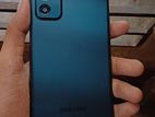 Samsung Galaxy F23 5G 6/128 (Used)