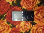 Samsung Galaxy F23 5g 6/128 (Used)