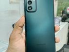 Samsung Galaxy F23 5G, 6/128,,,, (Used)